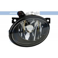 50 65 29 JOHNS Протитуманна фара