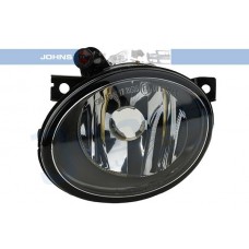 50 65 29 JOHNS Протитуманна фара