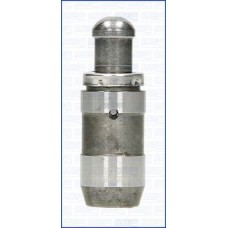 85004600 AJUSA Толкатель