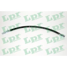 6T48237 LPR Гальмівний шланг