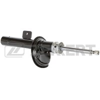 SO-4050 ZEKKERT Амортизатор