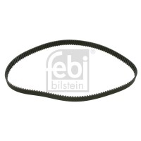 23528 FEBI BILSTEIN Зубчастий ремінь
