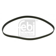 23528 FEBI BILSTEIN Зубчастий ремінь
