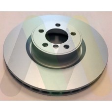LVBD1843 MOTAQUIP Гальмівний диск