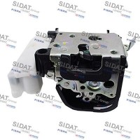 610950 SIDAT Замок дверей
