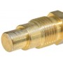 214-1016 WALKER PRODUCTS Датчик, температура масла