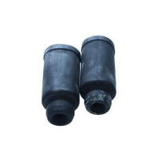 72-4311 MAXGEAR Пилозахисний комплект амортизатор
