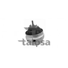 61-10870 TALOSA Підвіска двигун