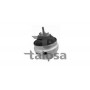 61-10870 TALOSA Підвіска двигун