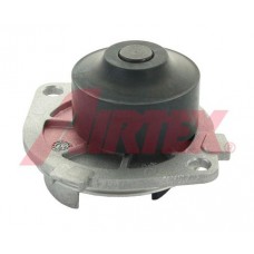1602 AIRTEX Водяний насос охолодження двигуна