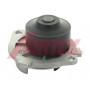 1602 AIRTEX Водяний насос охолодження двигуна