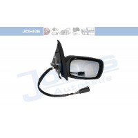 32 10 38-21 JOHNS Зовнішнє дзеркало