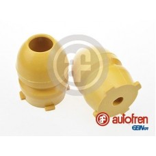 D5182 AUTOFREN SEINSA Пилозахисний комплект амортизатор