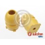 D5182 AUTOFREN SEINSA Пилозахисний комплект амортизатор