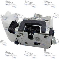 610770 SIDAT Замок дверей