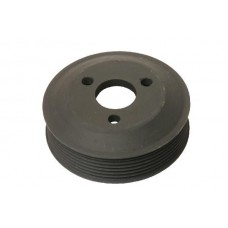 32421736934 ÜRO Parts Ремінний шків насос гідропідсилювача