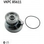 VKPC 85611 SKF Водяний насос охолодження двигуна
