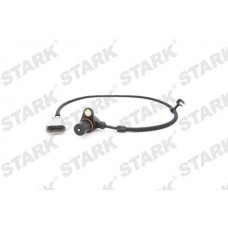 SKCPS-0360033 Stark Датчик імпульсів