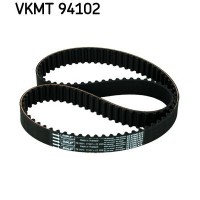 VKMT 94102 SKF Зубчастий ремінь