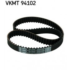 VKMT 94102 SKF Зубчастий ремінь