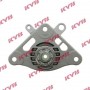 SM5892 KYB Опора стійки амортизатора