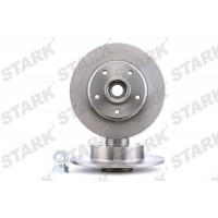 SKBD-0023140 Stark Гальмівний диск