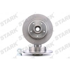 SKBD-0023140 Stark Гальмівний диск