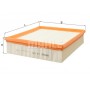 WG1216496 WILMINK GROUP Повітряний фільтр