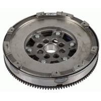2294 501 169 SACHS Маховик
