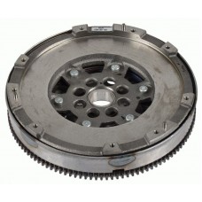 2294 501 169 SACHS Маховик