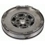 2294 501 169 SACHS Маховик