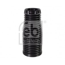 109548 FEBI BILSTEIN Захисний ковпак пиловик амортизатора
