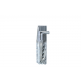 WG2161285 WILMINK GROUP Випарник кондиціонера