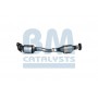 BM91839H BM CATALYSTS Катализатор