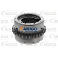 V30-3211 VAICO Шестерня приводу розподільного валу
