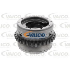 V30-3211 VAICO Шестерня приводу розподільного валу