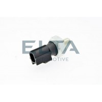 EE3274 ELTA AUTOMOTIVE Датчик тиску масла