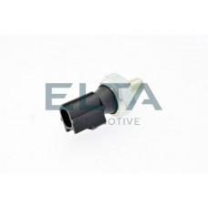 EE3274 ELTA AUTOMOTIVE Датчик тиску масла