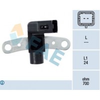79252 FAE Датчик імпульсів
