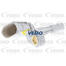 V10-72-1312 VEMO Датчик частота обертання колеса