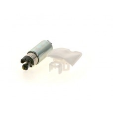 1 987 580 055 BOSCH Елемент системи живлення