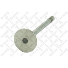 випускний клапан STELLOX 01-24206-SX