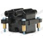 SKCO-0070407 Stark Котушка запалювання