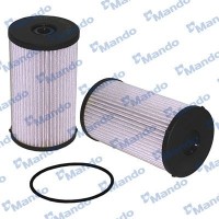 MMF035026 MANDO Паливний фільтр