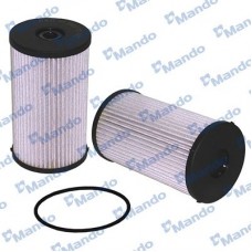 MMF035026 MANDO Паливний фільтр