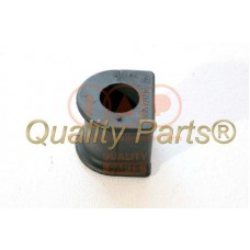 507-17056 IAP QUALITY PARTS Опора стабілізатора