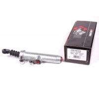 PRH4046 PROTECHNIC Головний циліндр система зчеплення
