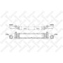 10-40051-SX STELLOX Интеркулер