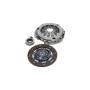 CP-1183 KAVO PARTS Комплект зчеплення