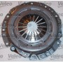 821295 VALEO Комплект зчеплення